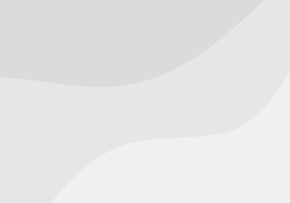 We’re more than happy to help