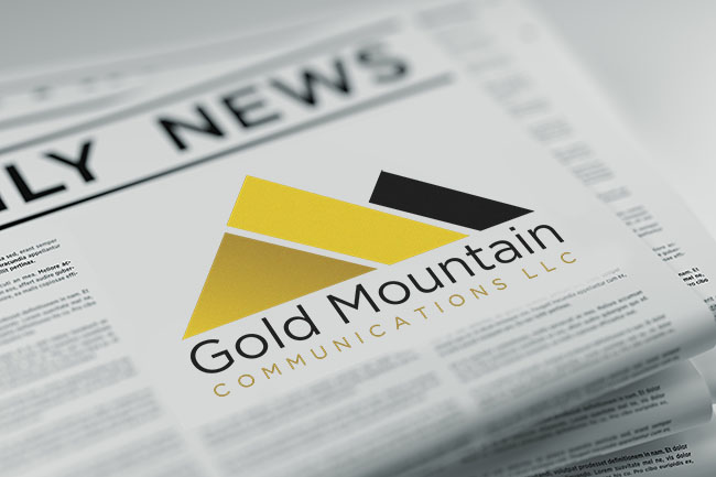 Gold Mountain Communications - SBJ Featured Article