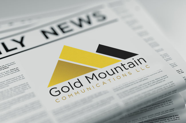 Gold Mountain Communications – SBJ Featured Article Gold Mountain Communications - SBJ Featured Article