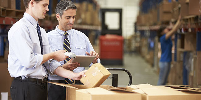 Gold Mountain Communications - Call Centers for Small Business