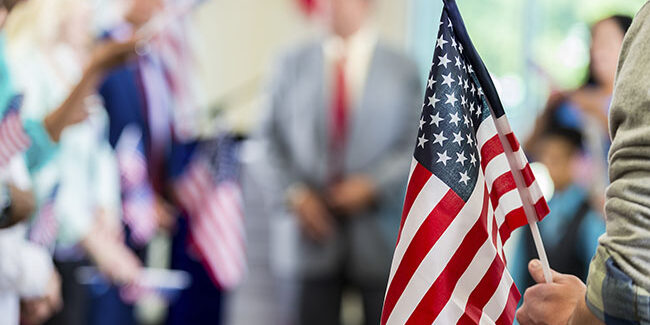 Gold Mountain Communications - Call Centers and Political Campaigns