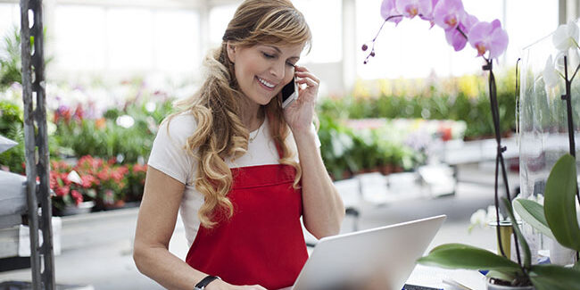 Gold Mountain Communications – Call Centers and Order Taking 01 Gold Mountain Communications - Call Centers and Order Taking 01