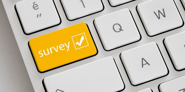 Gold Mountain Communications - Outbound Surveys 01