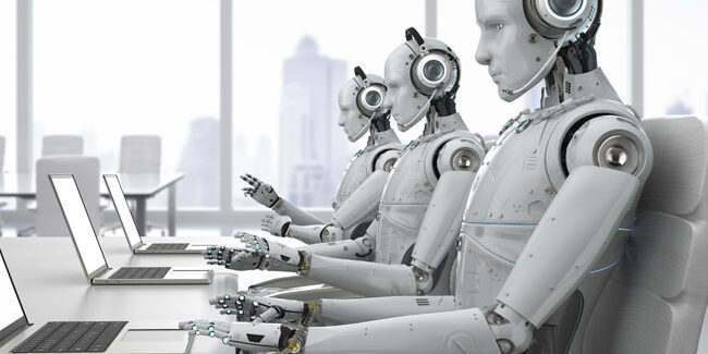 Gold Mountain Communications – Automated Call Center Systems Gold Mountain Communications - Automated Call Center Systems