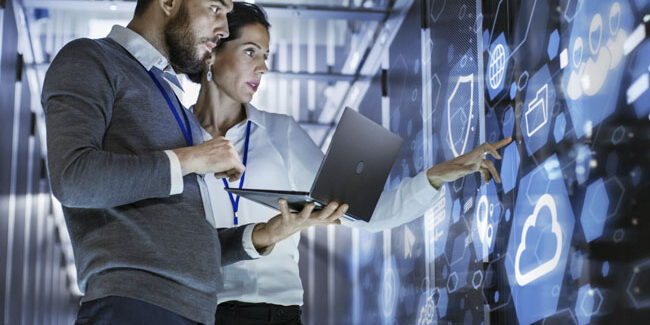 Gold Mountain Communications – Outsourcing to a Call Center Gold Mountain Communications - Outsourcing to a Call Center