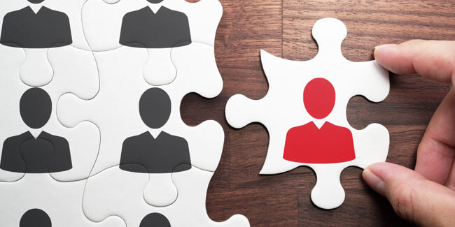 Gold Mountain Communications – Call Centers Help with Recruitment Gold Mountain Communications - Call Centers Help with Recruitment