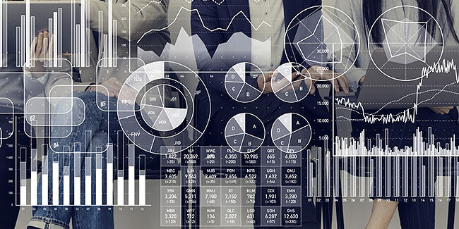 Gold Mountain Communications – Call Center Statistics Gold Mountain Communications - Call Center Statistics