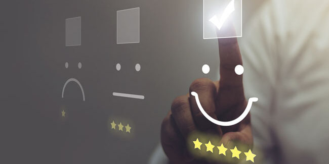 Gold Mountain Communications – Make a Good First Impression Gold Mountain Communications - Make a Good First Impression