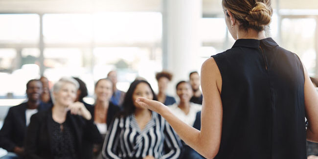 Gold Mountain - Call Center Training 01