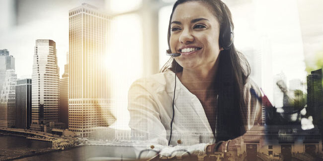 Gold Mountain – Resolve Customer Issues 01 Gold Mountain - Resolve Customer Issues 01