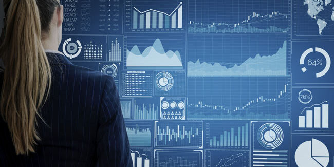 Gold Mountain Communications - 2020 Call Center Metrics 01