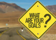 Gold Mountain Communications - Setting Call Center Goals
