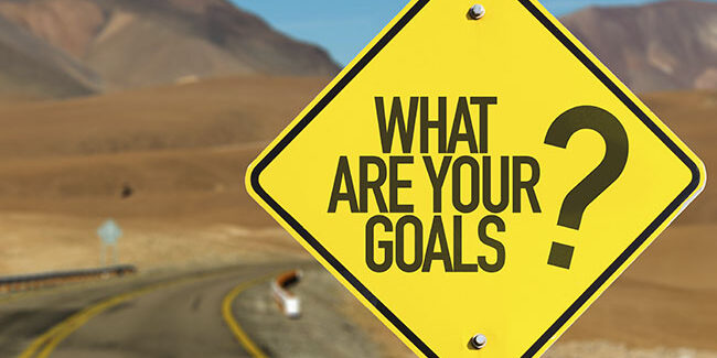 Gold Mountain Communications – Setting Call Center Goals Gold Mountain Communications - Setting Call Center Goals